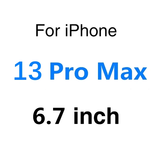 1-4Pcs 30 Degrees Privacy Screen Protectors for IPhone 12 11 Pro Max 13 Mini Anti-spy Protective Glass for IPhone XS XR X 7 Plus For iPhone 13Pro Max