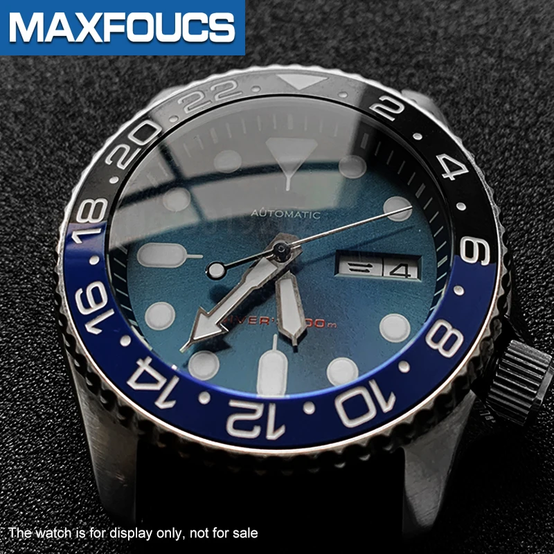 Seiko Skx007 Double Dome Sapphire Crystal | Double Dome Sapphire Crystal  Watch - Repair Tools & Kits - Aliexpress