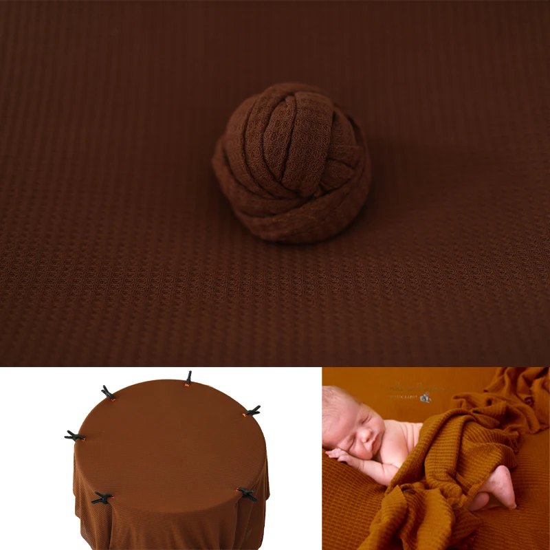 Brown-24