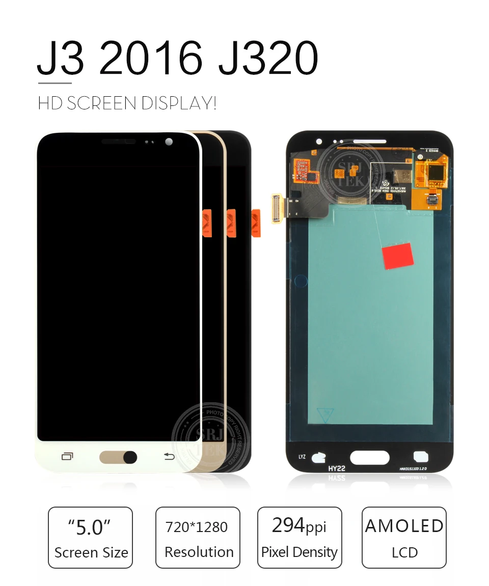 SAMSUNG-J3-2016-J320-改-XIANGQING_01