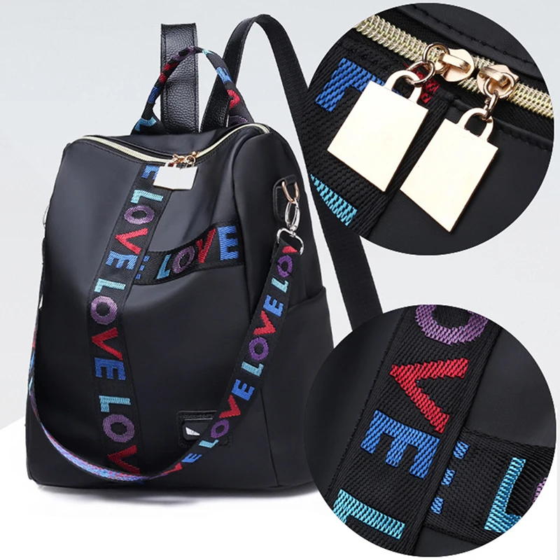 593465款式四色(1)