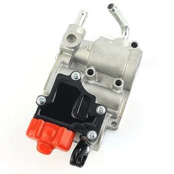 

Idle Air Control Valve MD614698 MD614696 for Mitsubishi Galant 2.4L Idle Air Control Valve