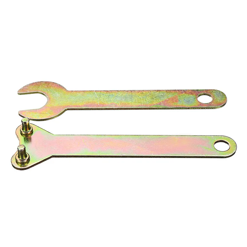 Ручной электрический угловой шлифовальный станок 220 В 670 Вт скоростной для