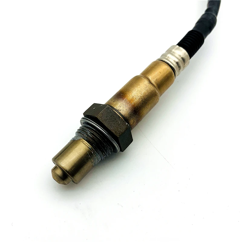 Lambda  , O2 , Almera Micra Primera ǰ ȣ 0 258 006 462 0258006462 