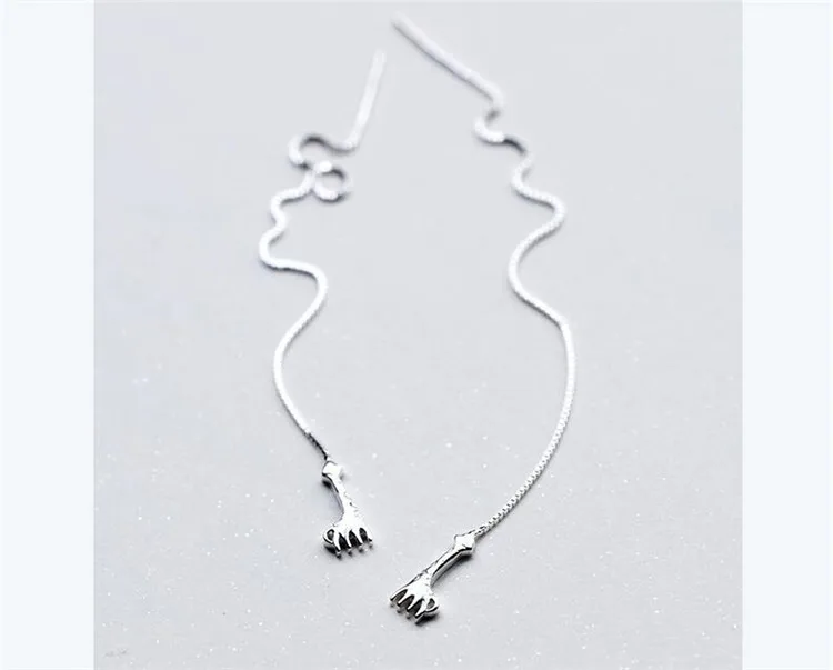 9631040701_1966409281