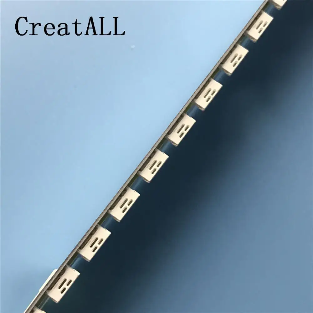 LED Ʈ Ʈ , 40 ġ TV BN96-39504A, UN40K6250 UE40K5579 UE40K5600, 52