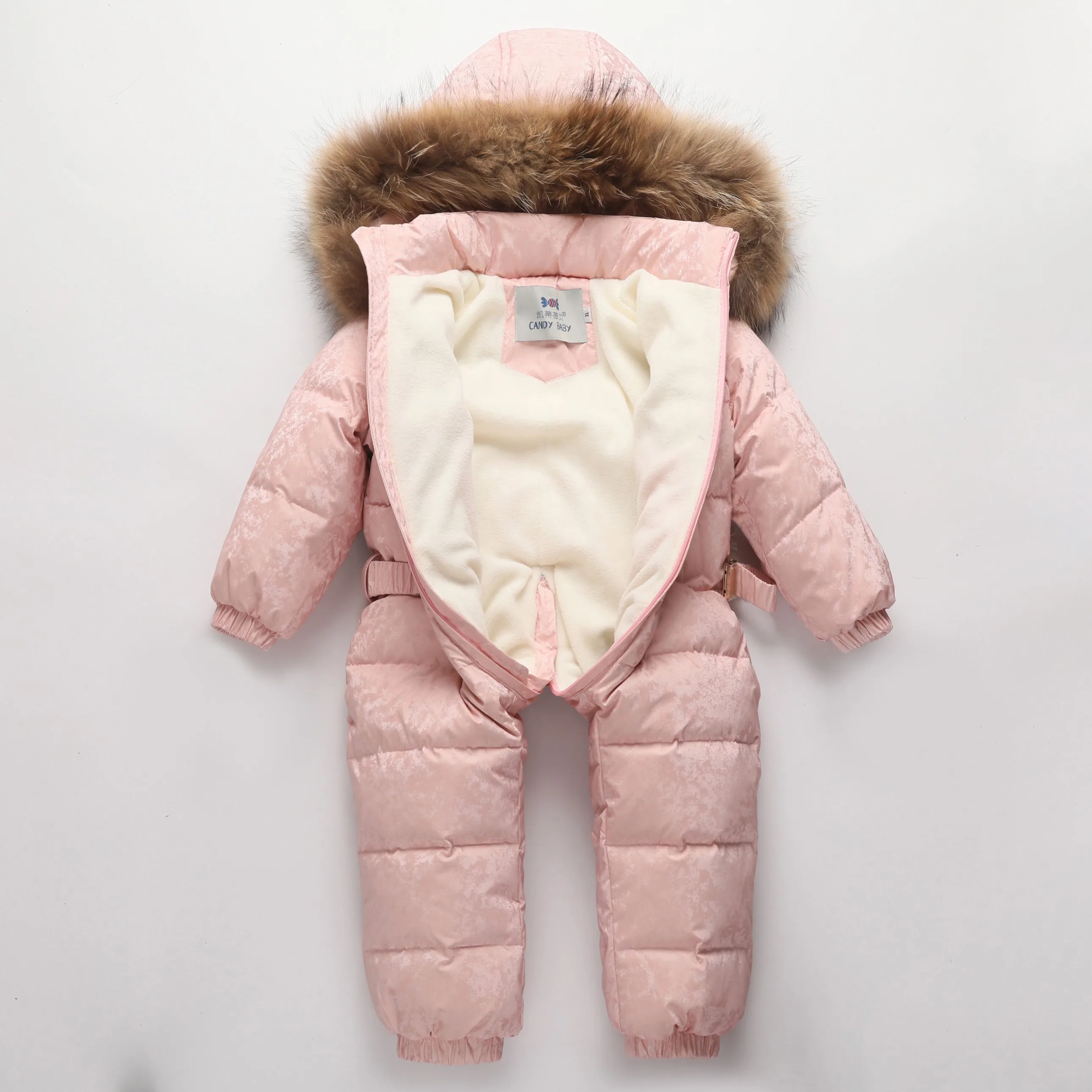 �β��� ������ ���� Į�� ���� �ĵ� �ܿ� ���� ���ƿ� ���ƿ�, ���� Į�� ����,-25 ���� ����, �ܿ�