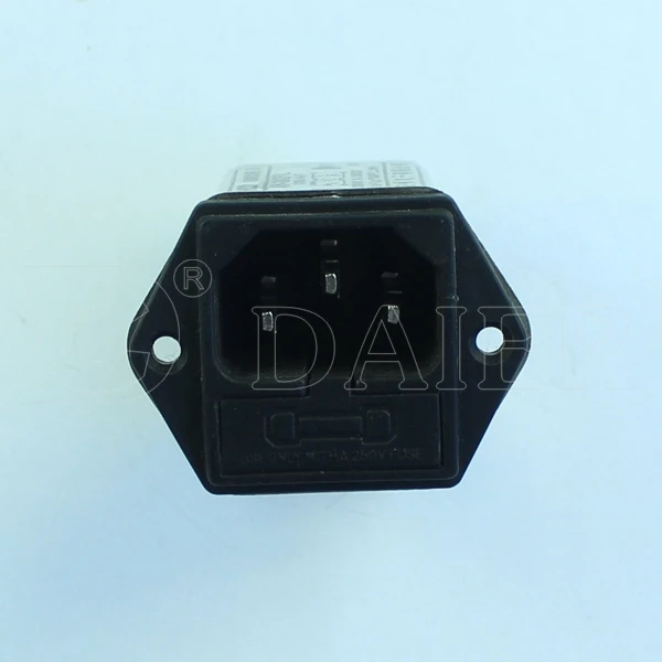 DR-3A2FIL DR-6A2FIL DR-10A2FIL (CW2A-T) (3)