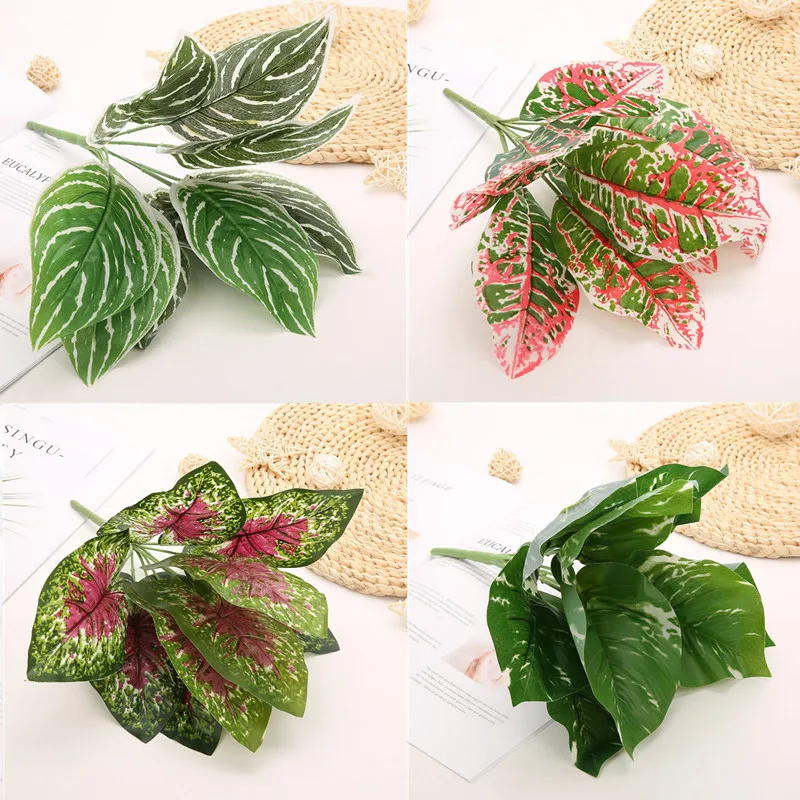 360截图20190920195628752_副本