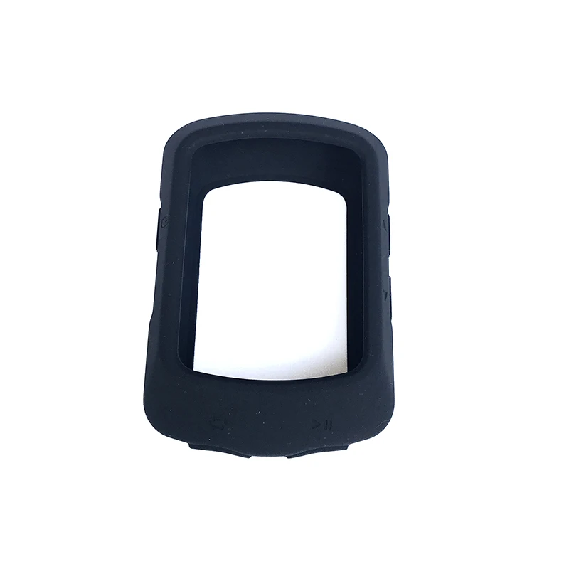 IGPSPORT-IGS520 ̽,  ǻ GPS,  ǻ, Ǹ ȣ ̽ Ŀ + HD ʸ