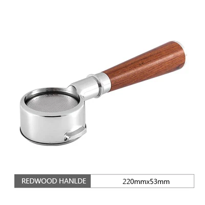 REDWOOD