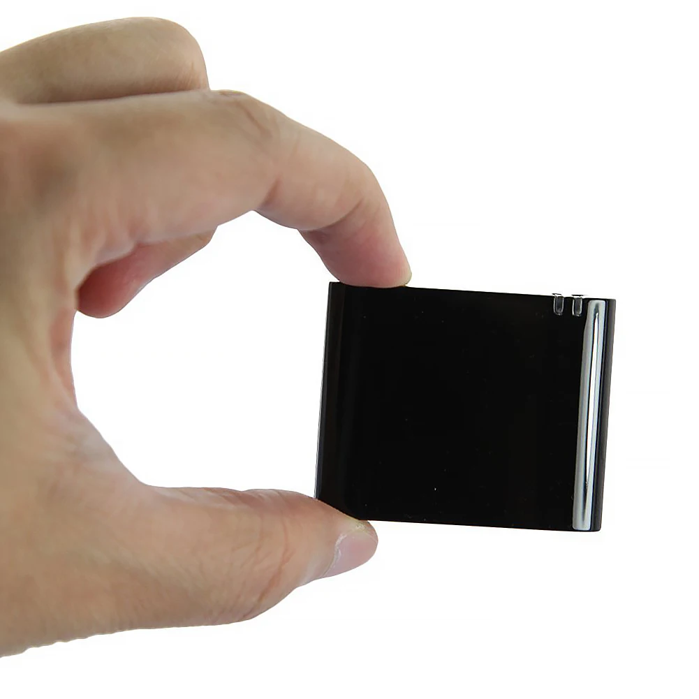 Bluetooth 4,0 APTX Портативный беспроводной Bluetooth музыкальный приемник док-адаптер стерео a2dp 30 pin для Sounddock Динамик бумбокс