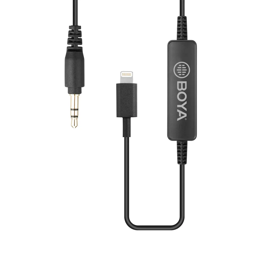Boya lightning. Boya lightning jack 3.5мм trs. trs 3.5мм. - lightning переходник 1 метр. адаптер boya 35c-usb c. boya 35c-usb-c с trs упаковка.