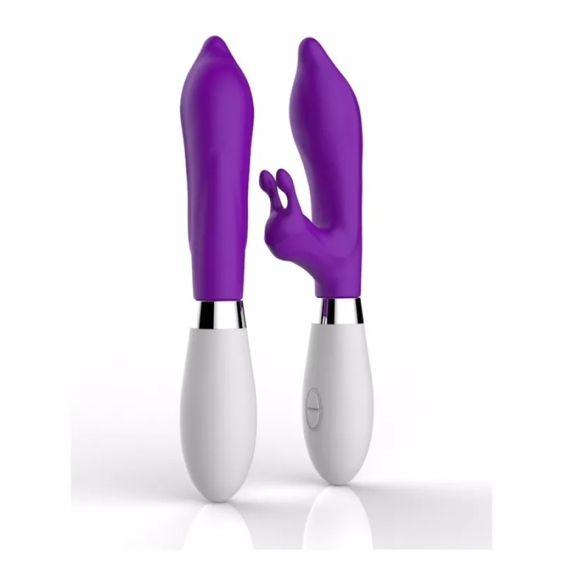 Hd3528b8651f14d47a3a165861868425cw