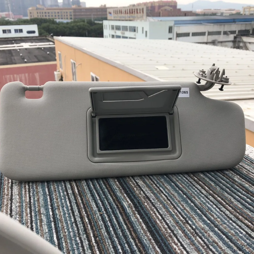 QQ图片20201121132032