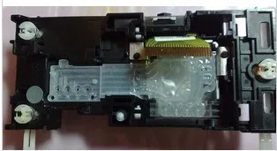 

Б/у разборная насадка Brother 960 130C 230C 240 960 2480 C3360 Универсальная