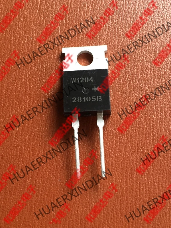 5 шт. W1204-220