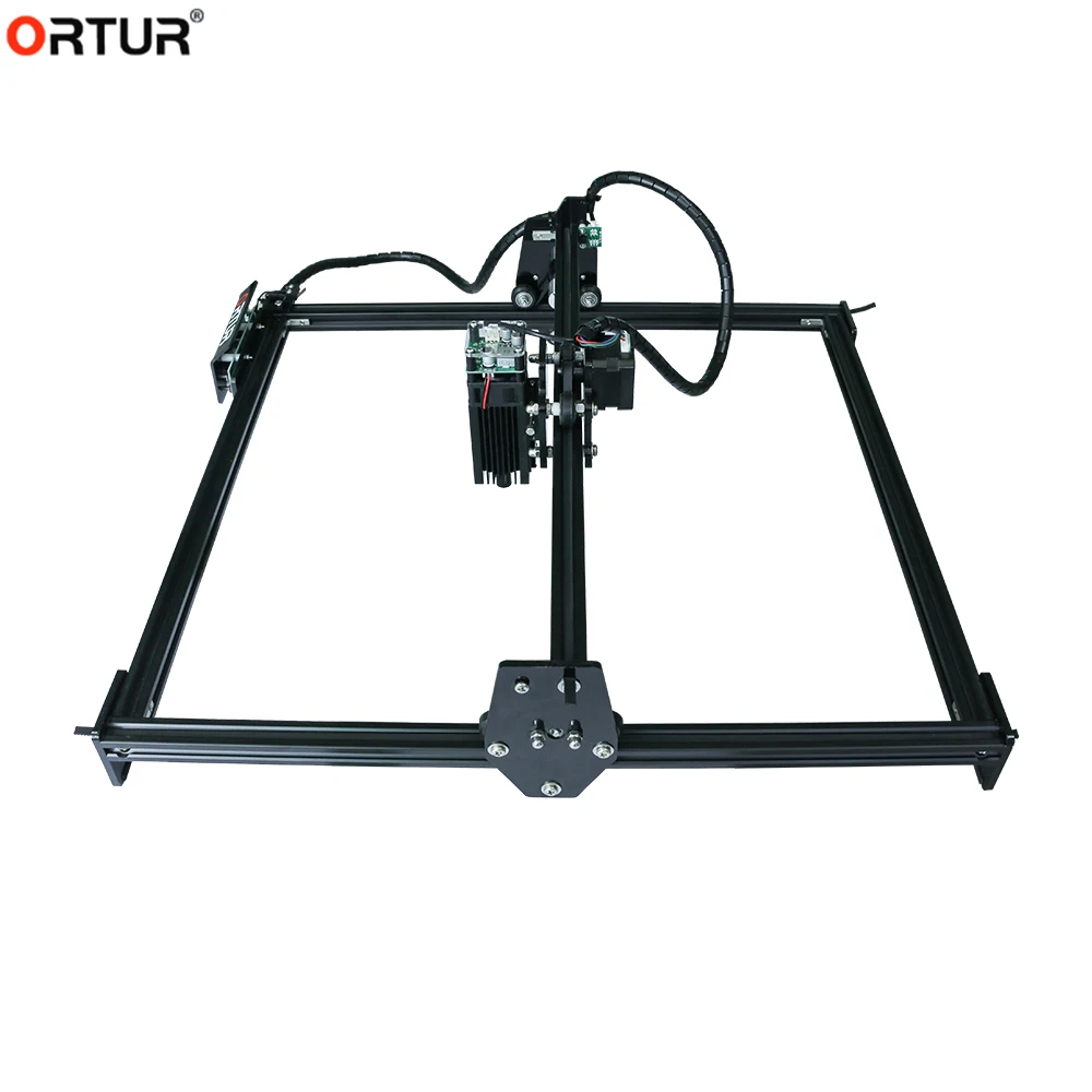 Ortur Laser Master 2 Pro S2 Купить