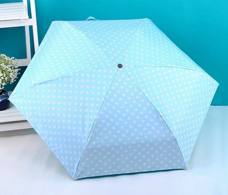 4259092787_1656007700