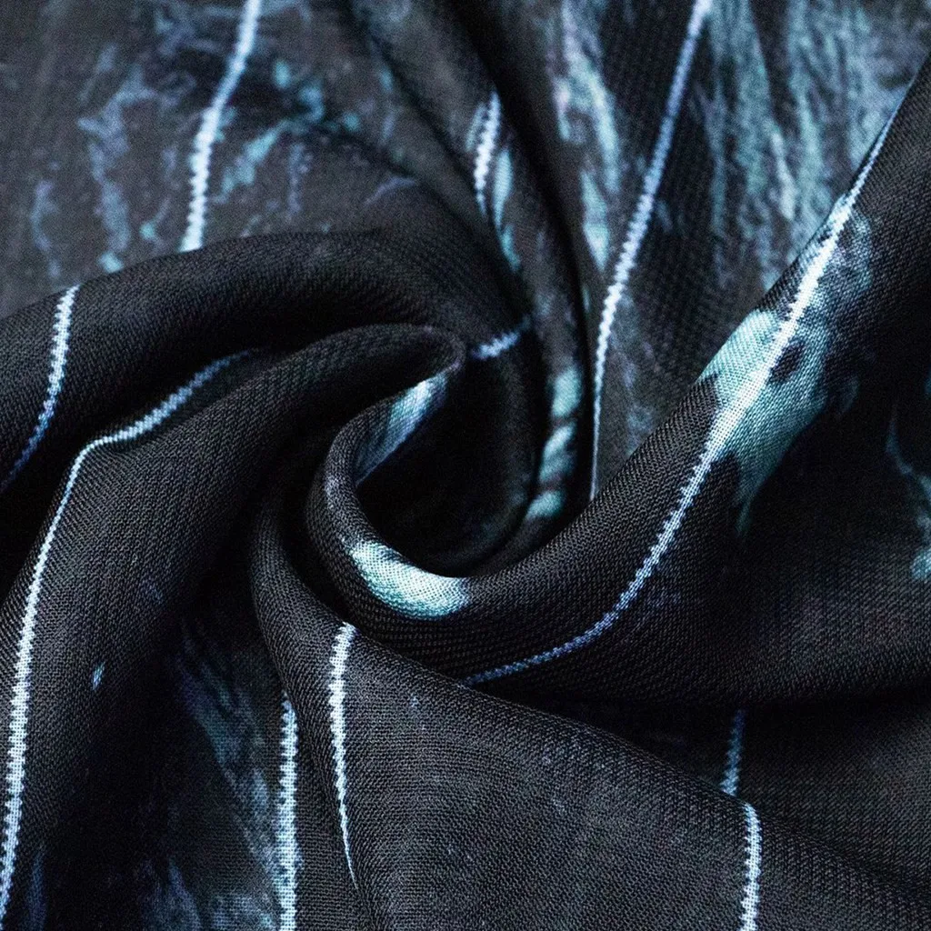 Бикини накидка кружево вязанный крючком купальник Пляжное платье для женщин 2020