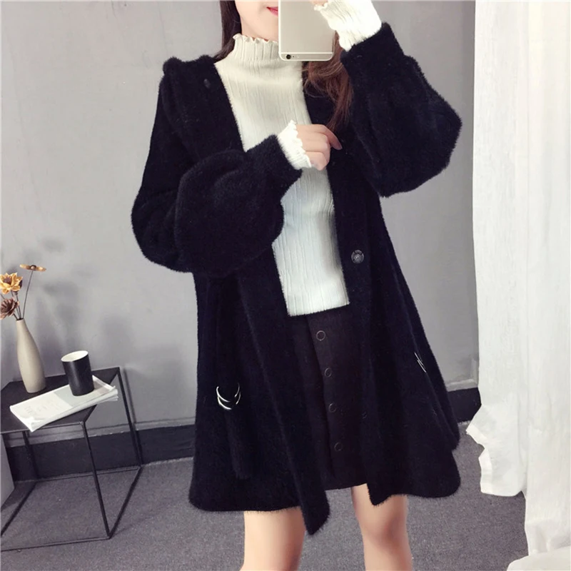 50pcs VER 009S Riser PCI-E 1X to 16X LER Riser