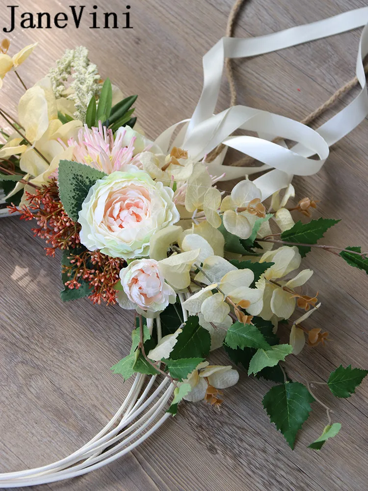 O1CN01LzXqwP1XegVkz4wlD_!!74752949 (2)