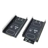 ESP32-DevKitC core board ESP32 development board ESP32-WROOM-32D ESP32-WROOM-32U for Arduino+ free shipping ► Photo 2/5