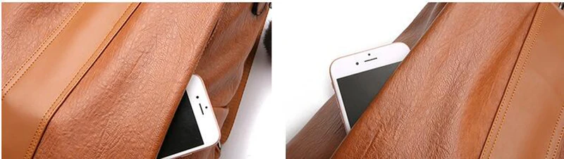 QQ截图20191021150942