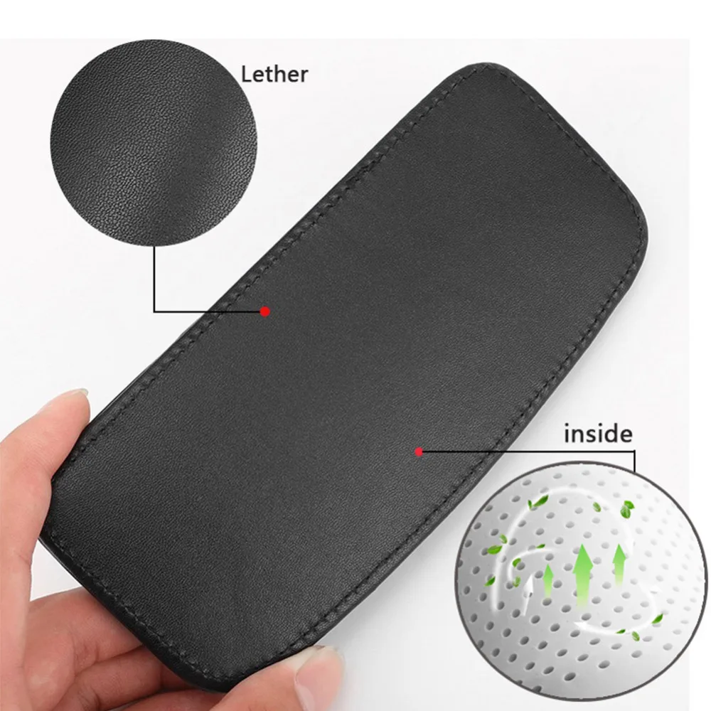 c6dc776145b166ff73e7cc14a5296404