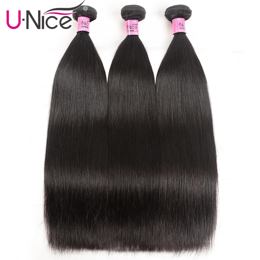 perruque cheveux humain