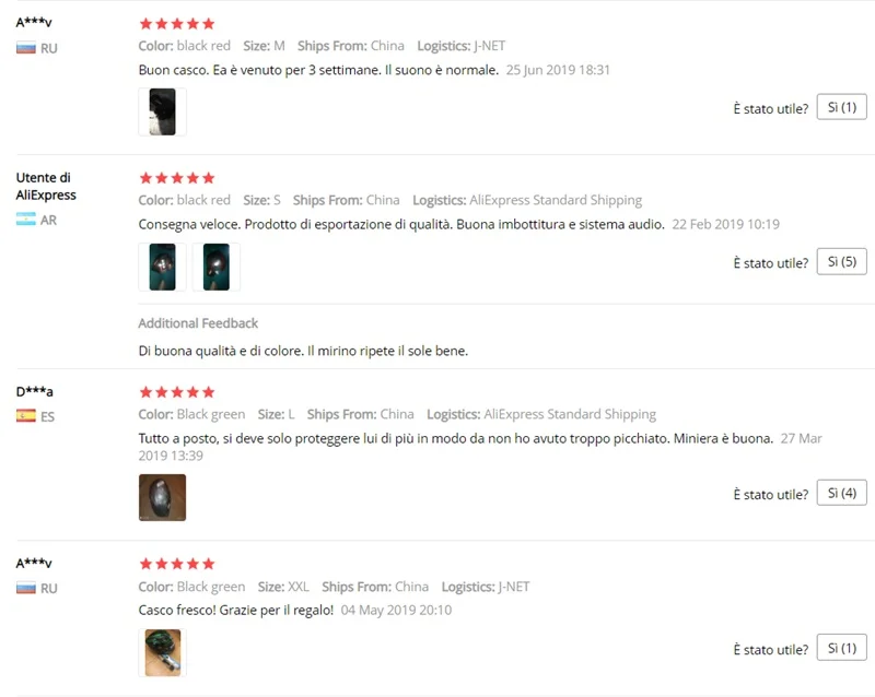 _]8DYN)B@PPY`~3HJ%17PIE