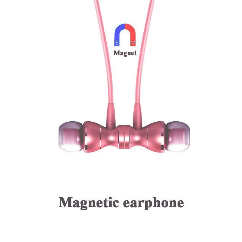 3.5mm Jack Earphone For Samsung Galaxy A6 A6+ A8 Star A8+ J4 J6 J5 J3 J2 Pro J7 Prime 2 A7 A5 A3 Earphones Earbuds Case Earpiece (12)