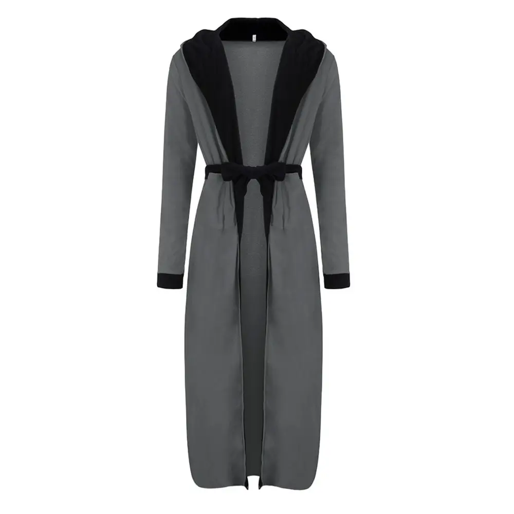 16 - JIE201008003_0405129531910468750