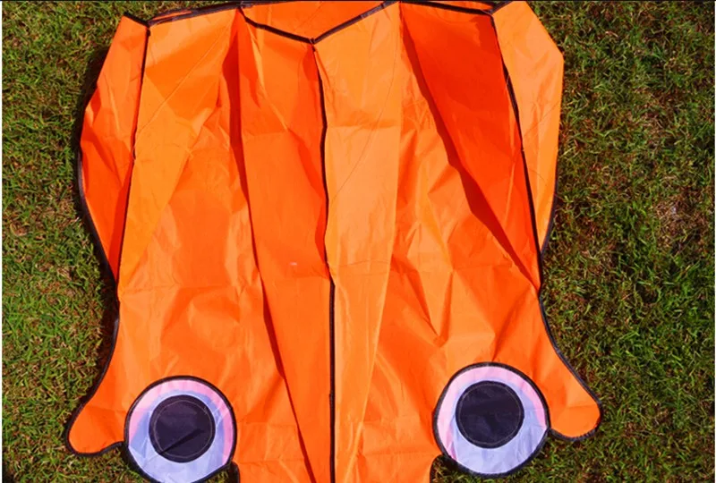 HTB1krMXNXXXXXXAXpXXq6xXFXXXN