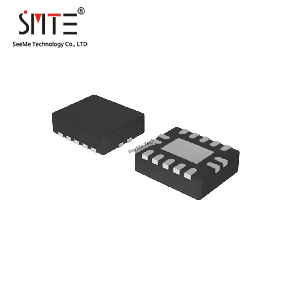 a514df6887c1d6c3850e84098d4b7f6e_14-DHVQFN_SOT762-1%20Pkg