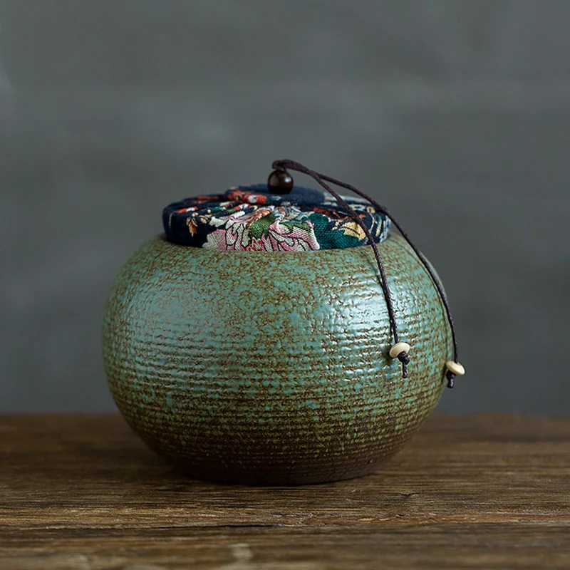 A 13.5X11CM 750ML
