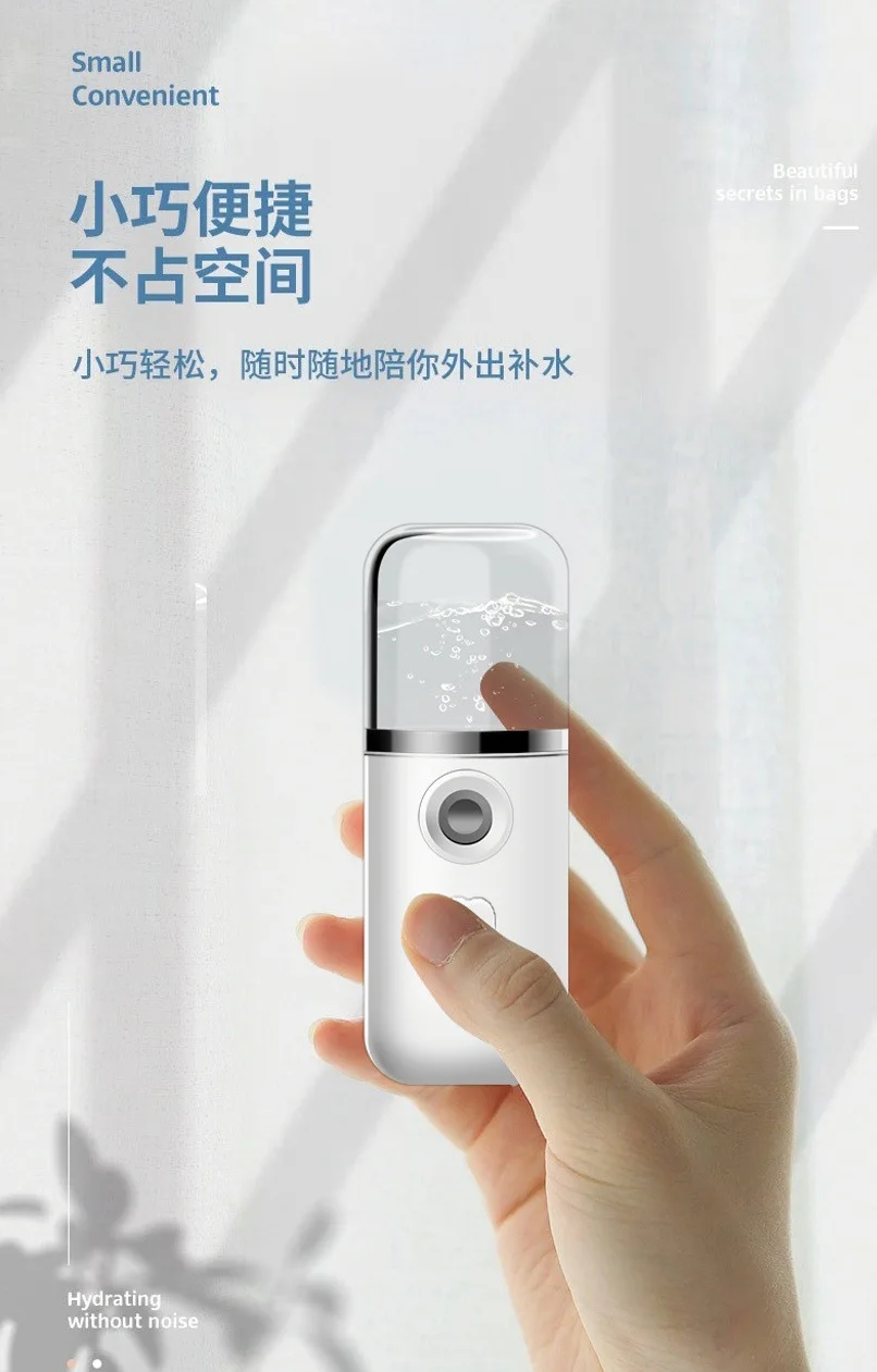 9a3425b24ee52bdb07874650d8b6bf