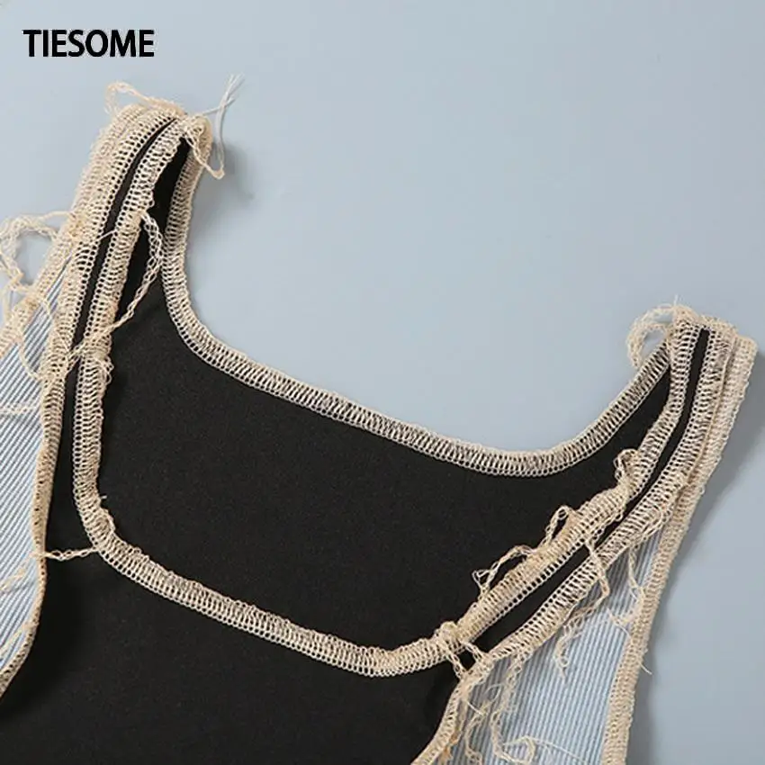 478652_e6f7b5b7c15649f087ffbdd6e8bff7f4