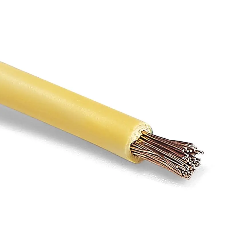 150 шт. ЕС IEC C13 шнур питания 1,5 м 3 м 2 мм Европейский тип F разъем кабель питания для Bitmain Antminer PSU компьютерные колонки