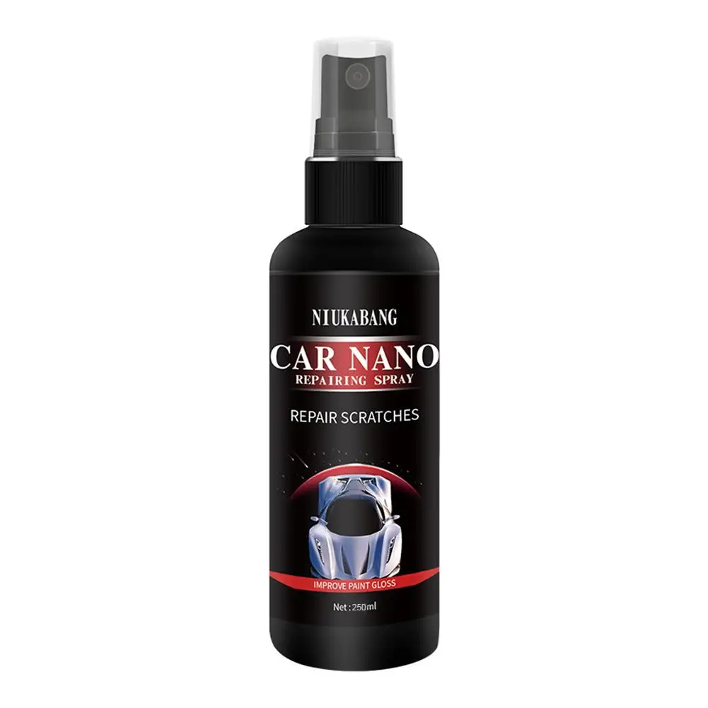 Car Interior Cleaning Tool Parts Retreading Agent Wax Instrument Panel Auto Plastic Renovated Coating Waxing Tire-wheel