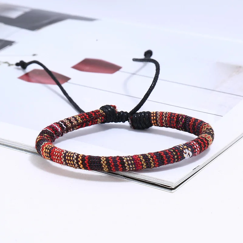 13683734099_2118088041