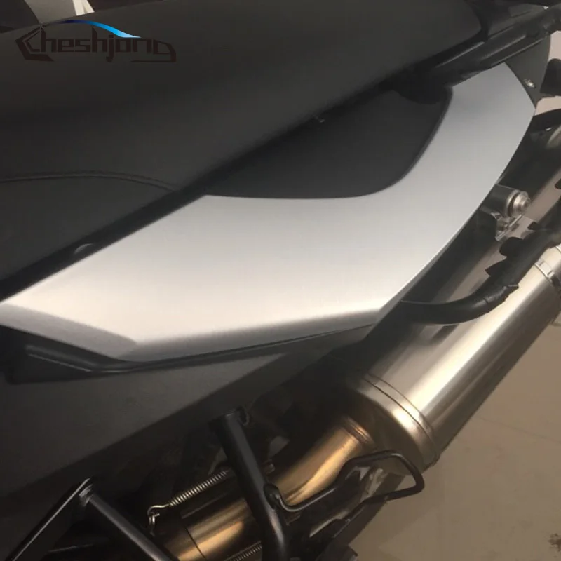 Silver-Brushed-Aluminum-Scooter-Car-Wrap-Vinyl-Motorcycle-Decals-Stickers-Film-with-Air-Bubble-Free--01