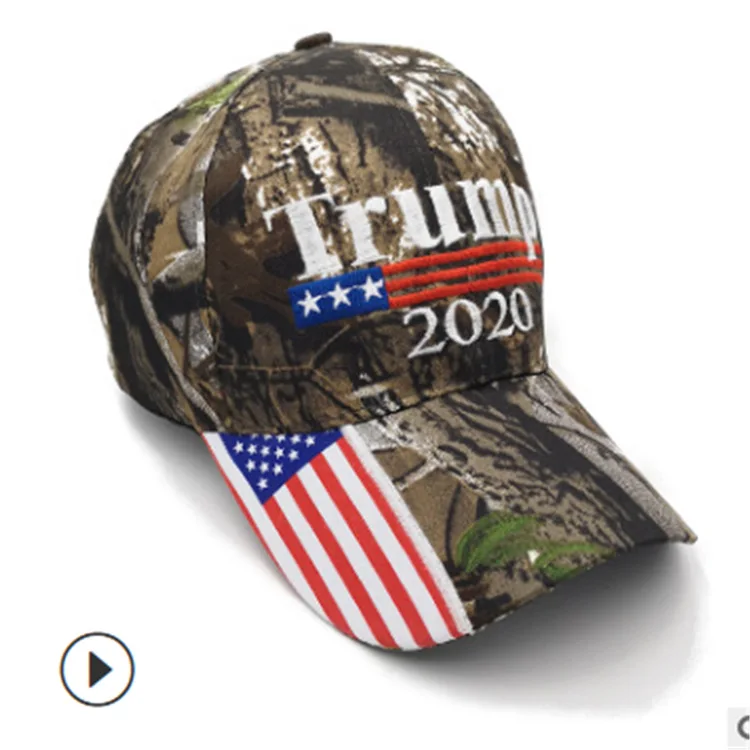 15852268974_619527690