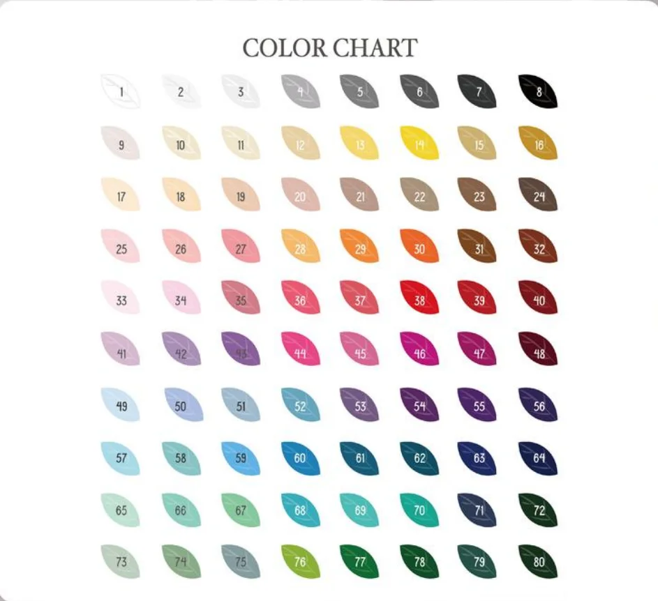 QQ截图20191107155933