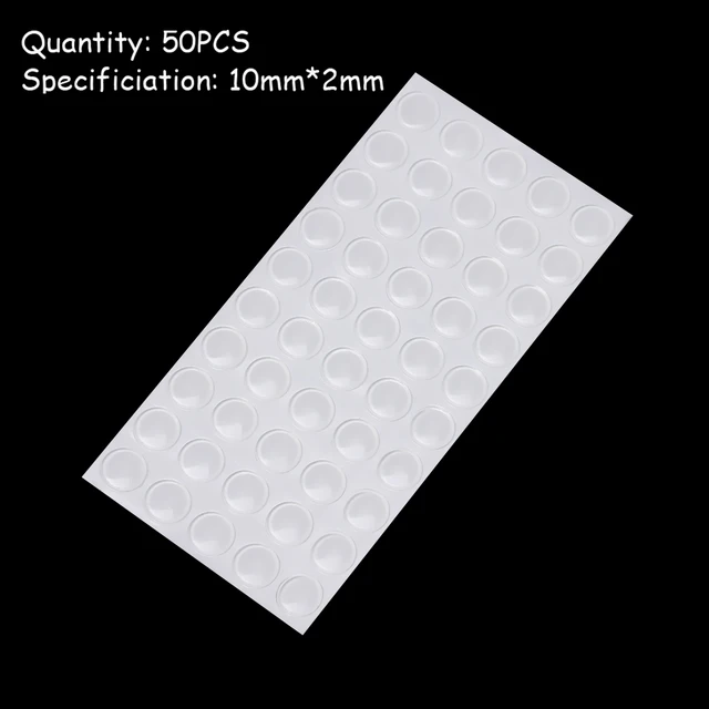 10X2mmX50PCS
