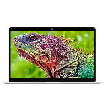 

Binai G14 Plus Notebook 14.1 Inch In tel Quad Core 4GB RAM 64GB ROM M.2 Expansion IPS 1366X768 Laptops