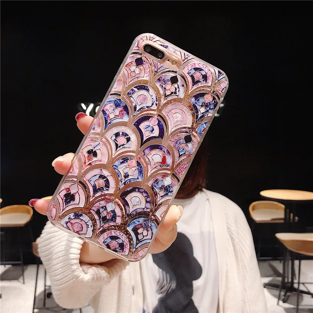 2019_03_21_18_59_IMG_3707