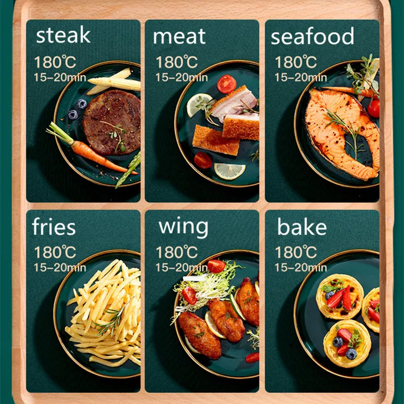 Slide image 9e3c2b0701ea4a51af5866e5b44bc293