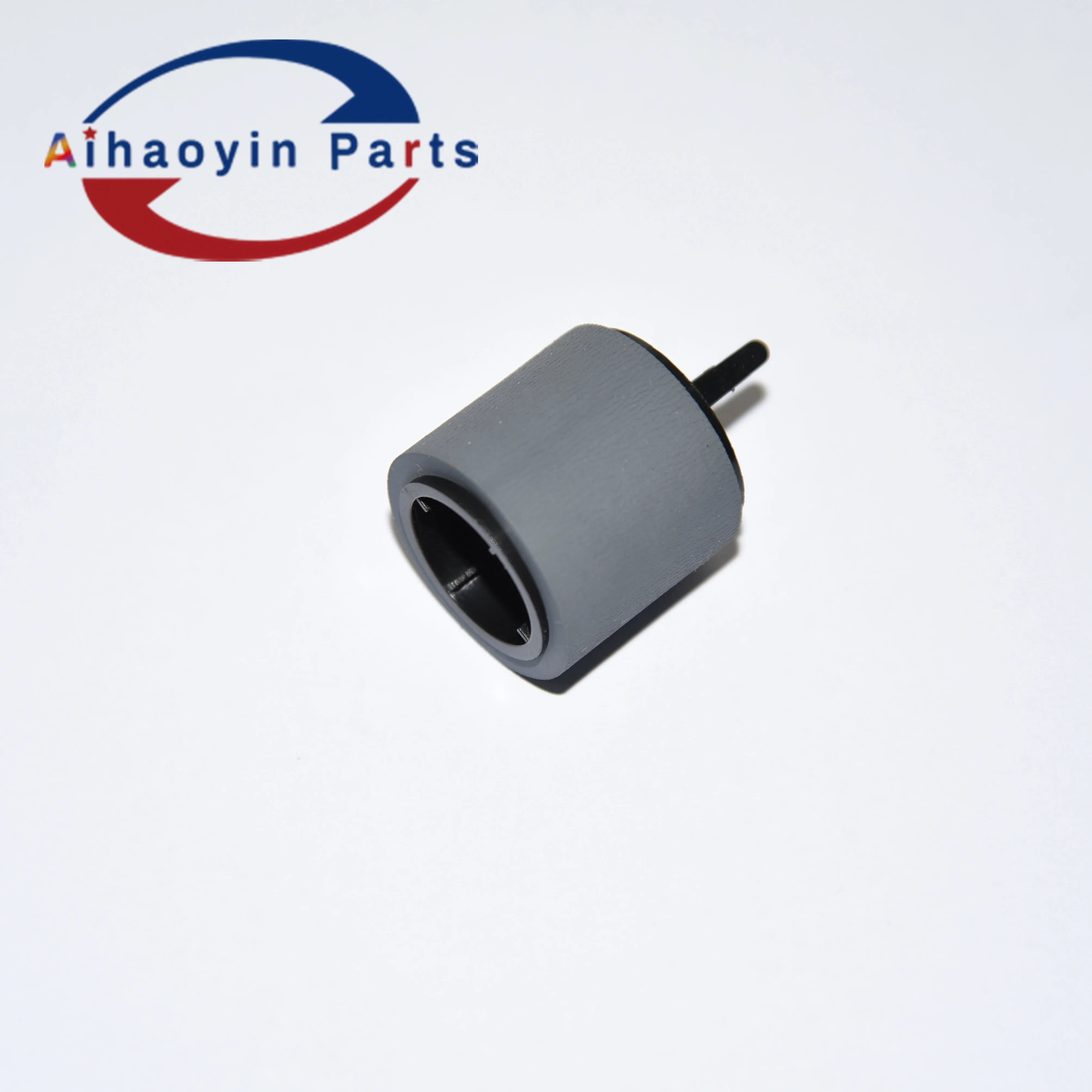 2 шт. Новая деталь для samsung ML3310 ML3710 SCX4833 SCX5637 SCX5737 M4070 scx5639 ролик поднятия бумаги |