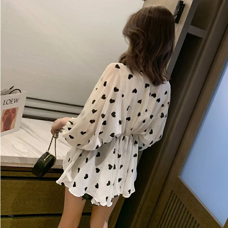 BD0782W (4)